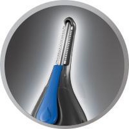 Remington NE3870 Detail Trimmer - Precision Grooming for a Flawless Finish
